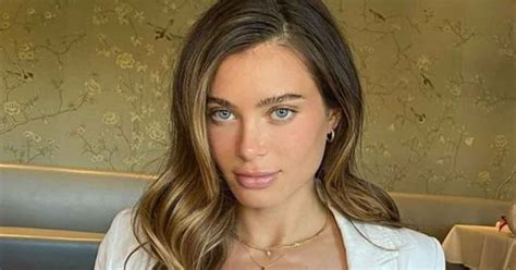 what is lana rhoades net worth|Lana Rhoades Net Worth